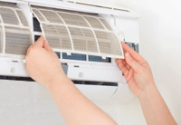 puliziafiltricondizionatore